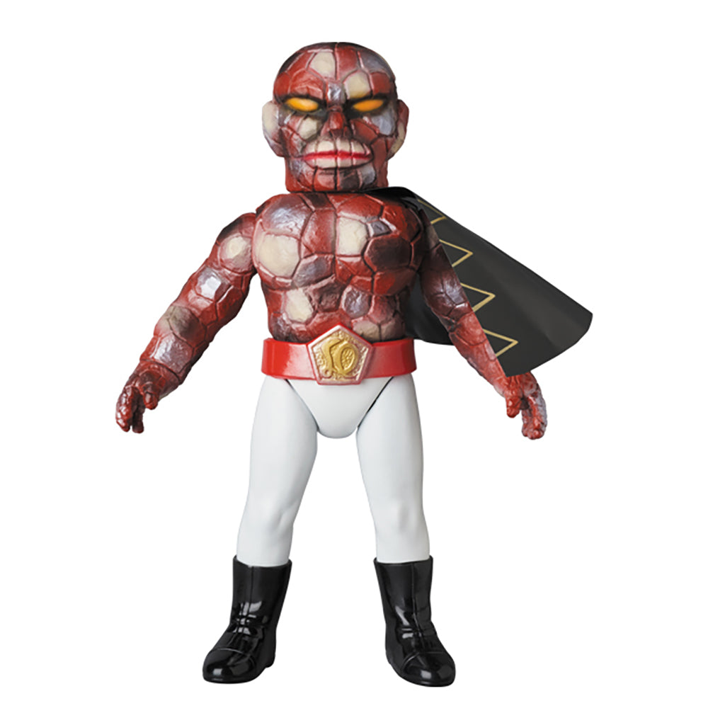 岩石男爵（仮面ライダーストロンガーより）_0