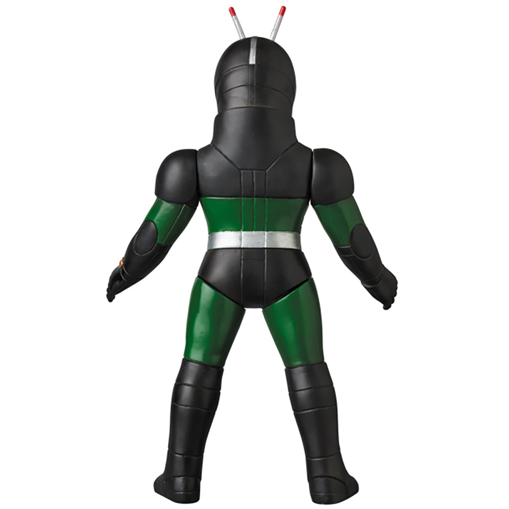 仮面ライダーBLACK RX（ワンフェス開催記念モデル）_1