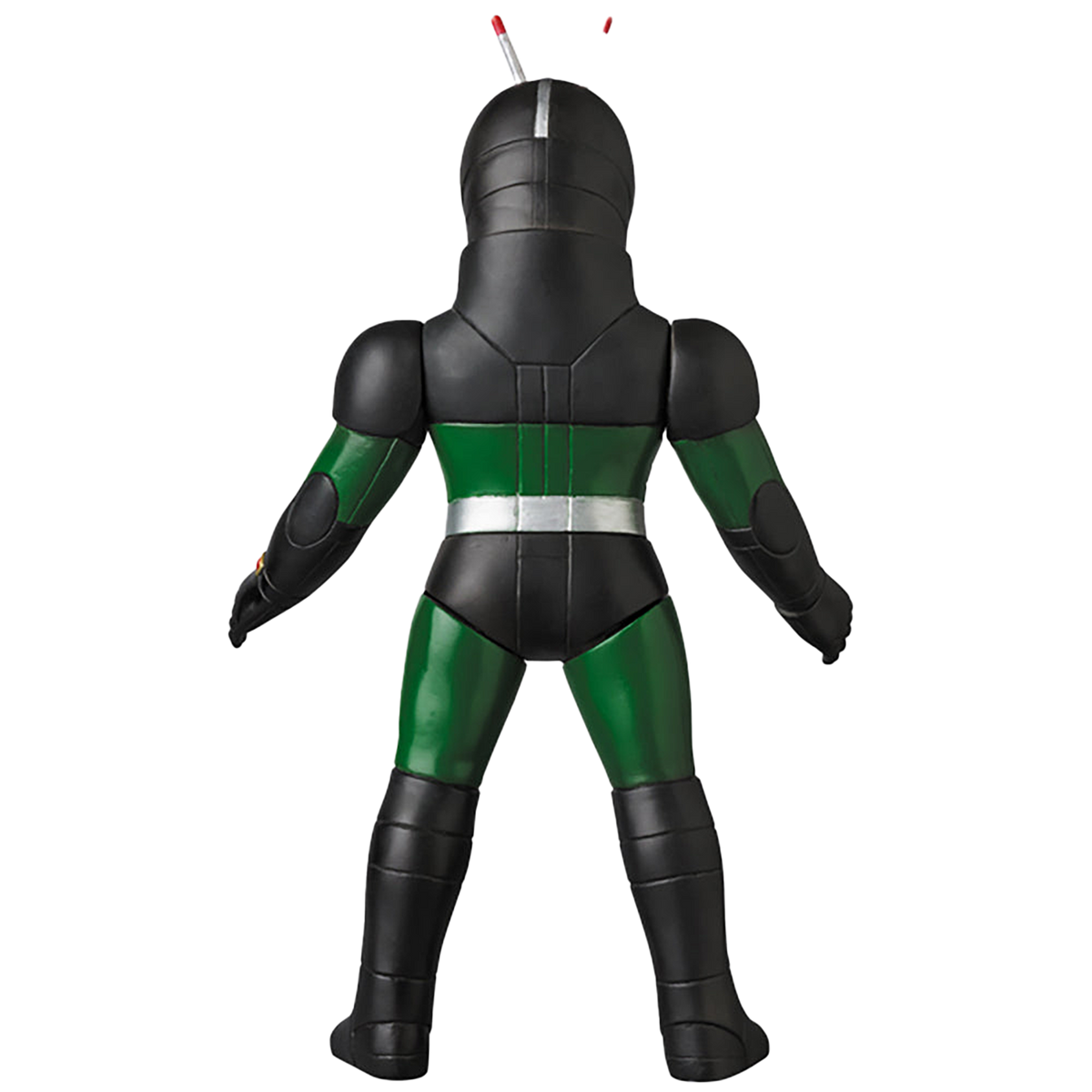 仮面ライダーBLACK RX（ワンフェス開催記念モデル）