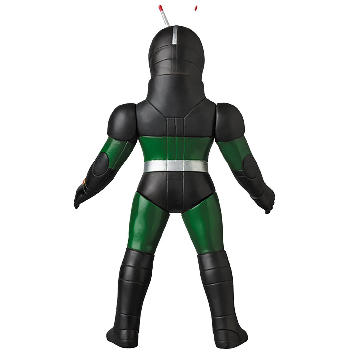 仮面ライダーBLACK RX（ワンフェス開催記念モデル）