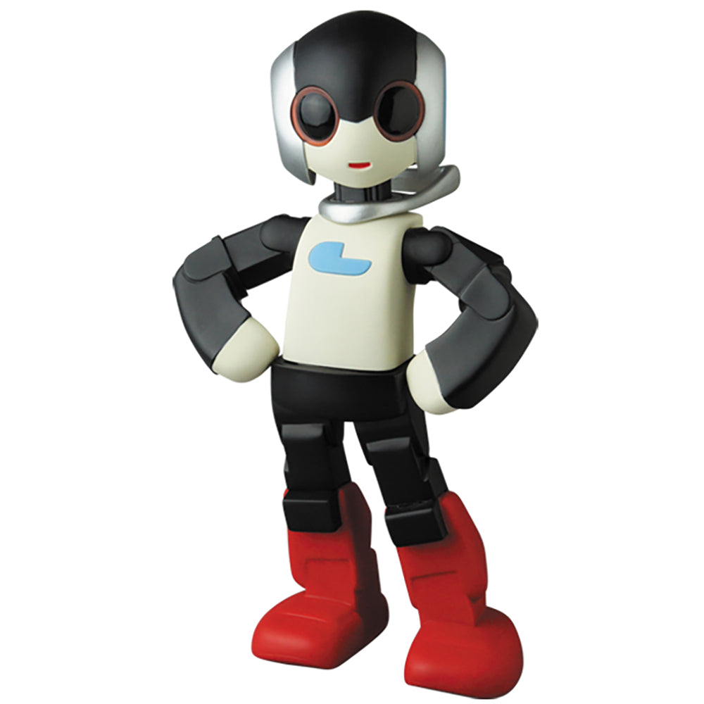 VCD Robi _0