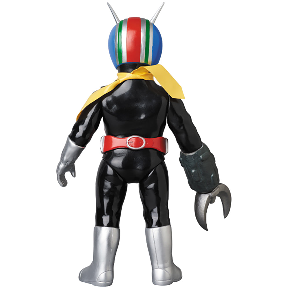 ライダーマン（パワーアーム）（ワンフェス開催記念モデル）_1