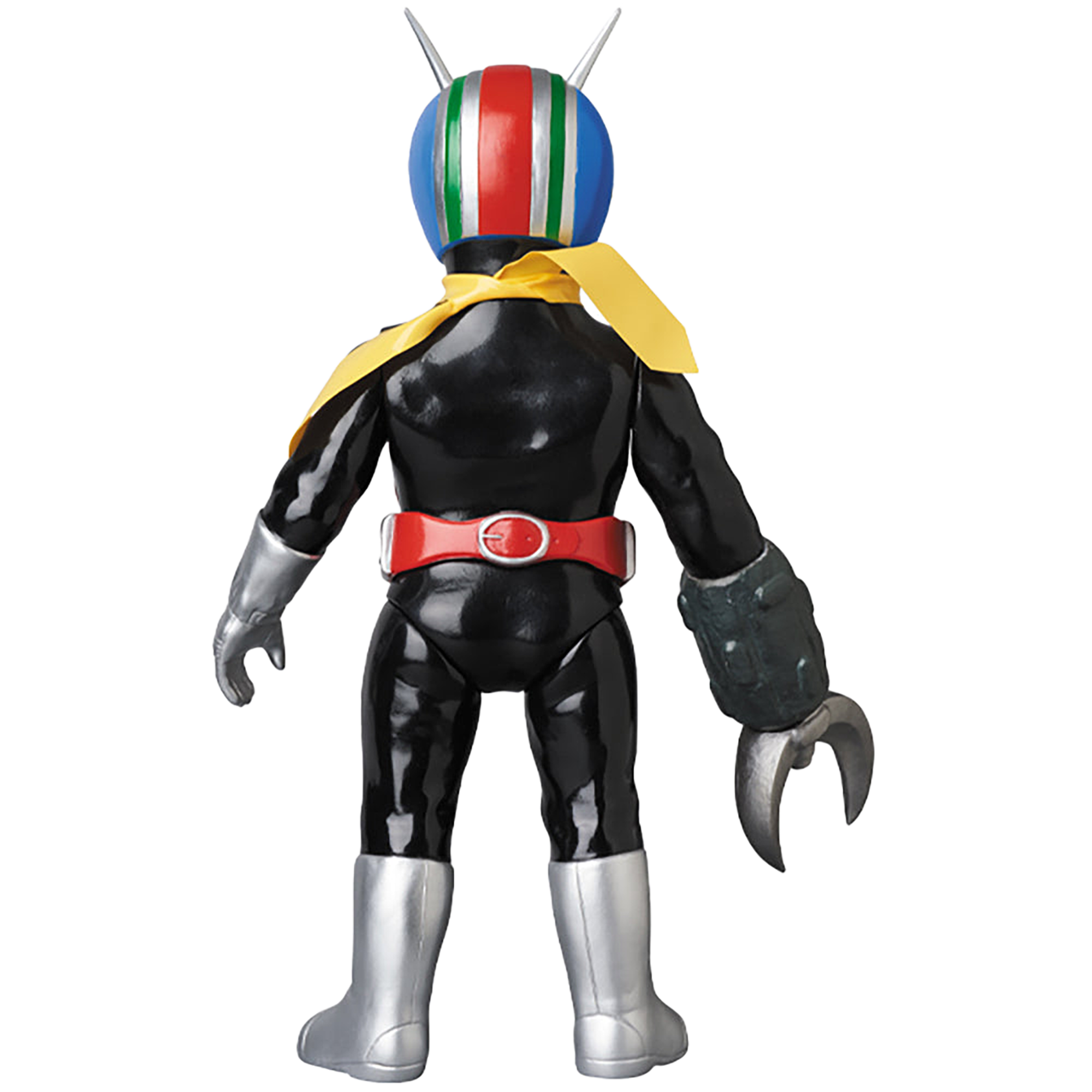 ライダーマン（パワーアーム）（ワンフェス開催記念モデル）