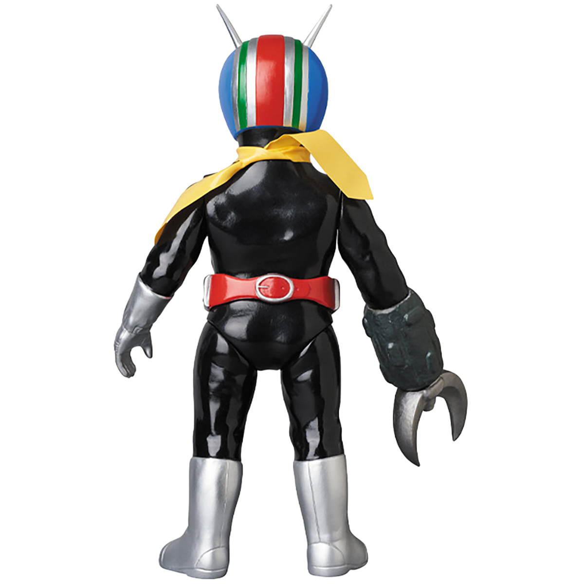 ライダーマン（パワーアーム）（ワンフェス開催記念モデル）