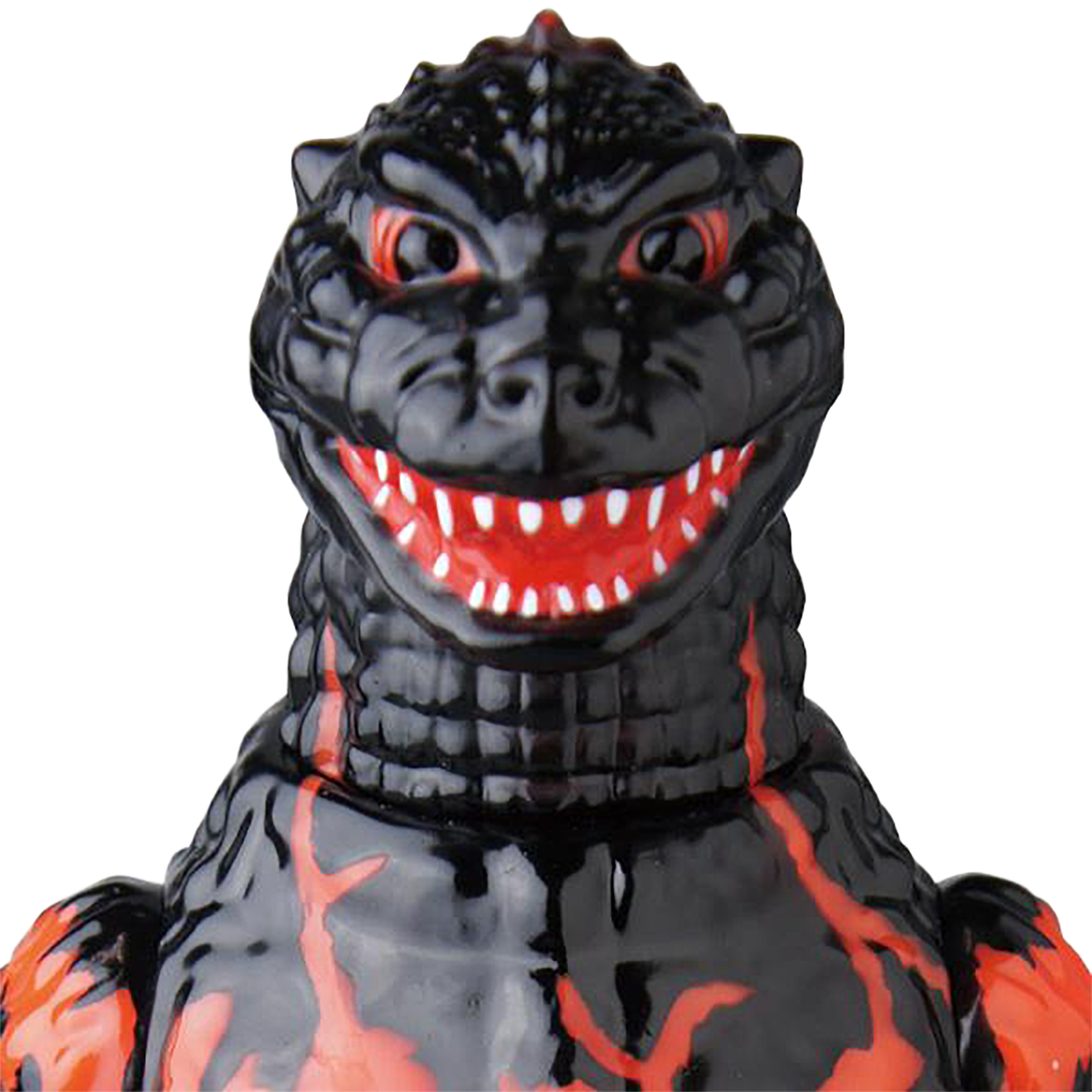 Godzilla (Godzilla vs. Destoroyah version)【Lottery sale item: Cannot be purchased with other items】《Planned to be shipped in late June 2020》