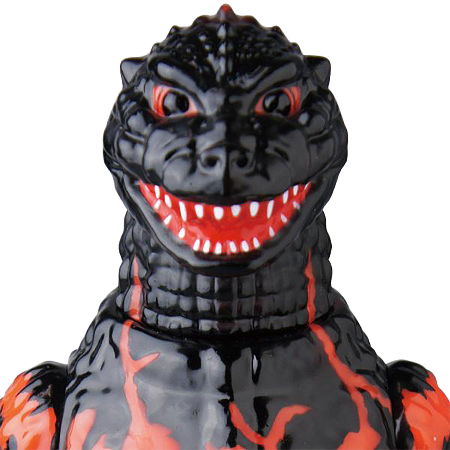 Godzilla (Godzilla vs. Destoroyah version)【Lottery sale item: Cannot be purchased with other items】《Planned to be shipped in late June 2020》