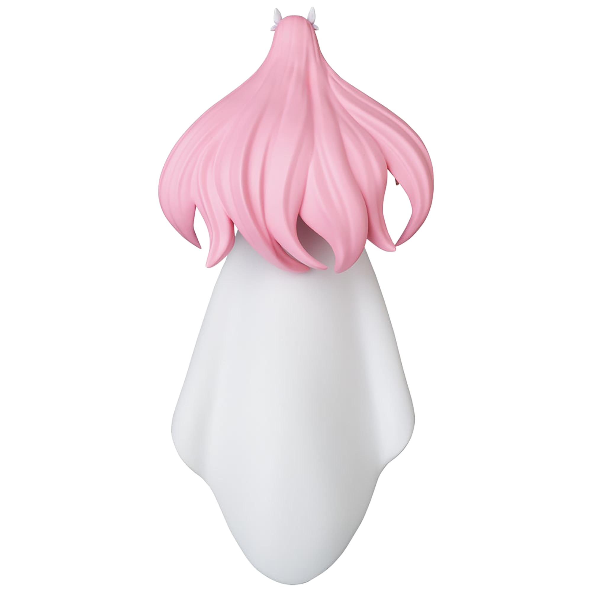 UDF“Studio Chizu”作品#3 Bell
