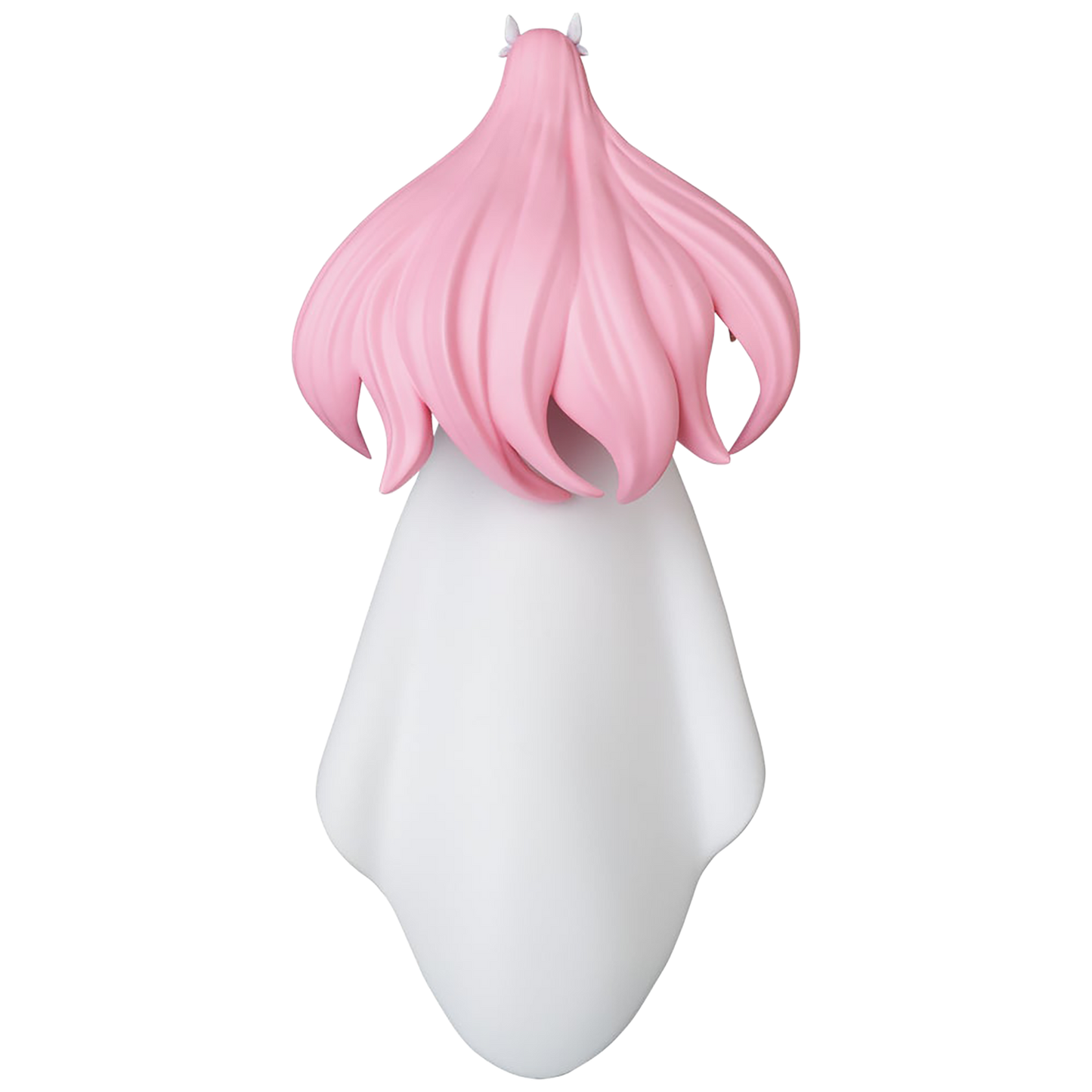 UDF“Studio Chizu”作品#3 Bell