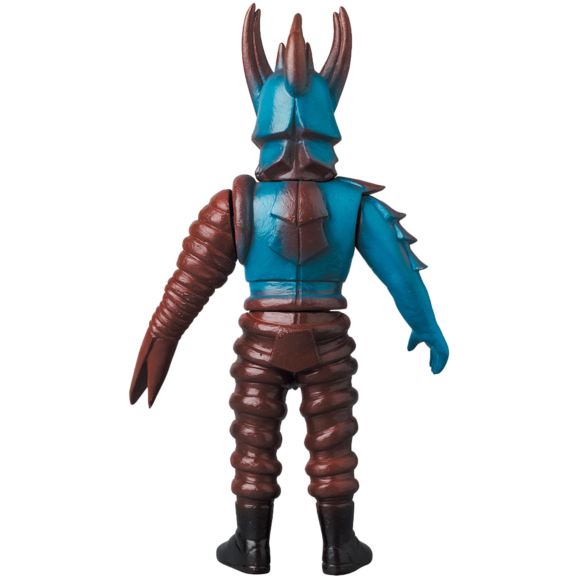 Sasoriruge(Middle size)《Planned to be shipped in late July. 2023 / Order period is until April 30》