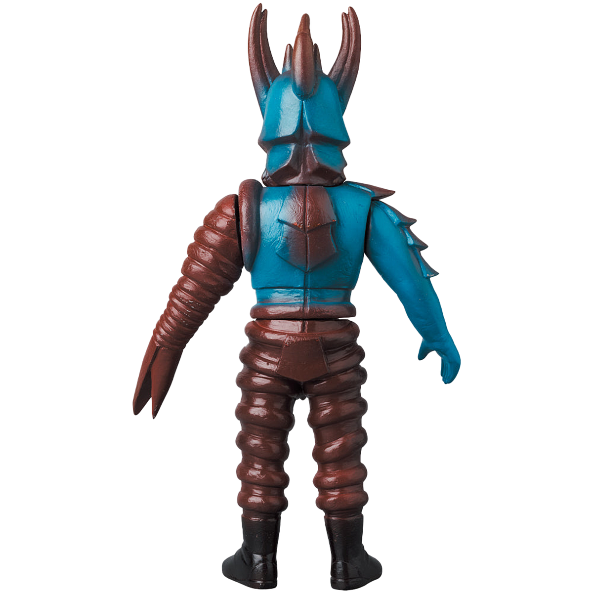 Sasoriruge(Middle size)《Planned to be shipped in late July. 2023 / Order period is until April 30》