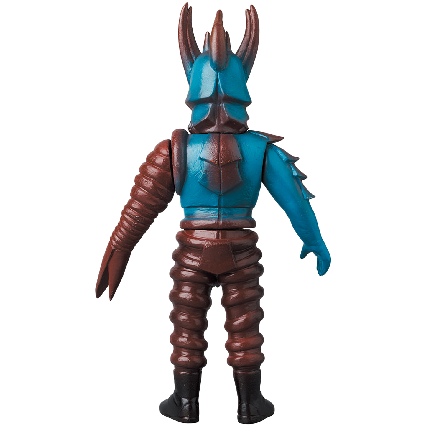 Sasoriruge(Middle size)《Planned to be shipped in late July. 2023 / Order period is until April 30》