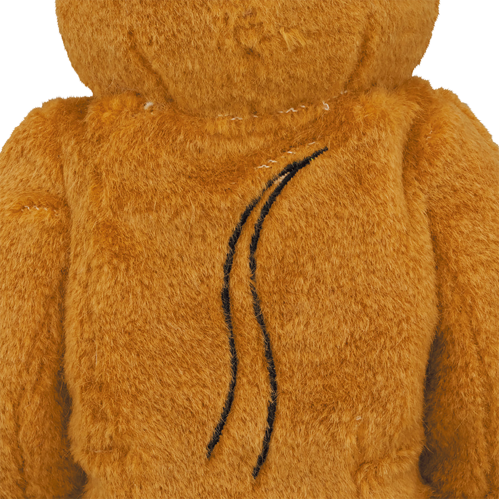 BE@RBRICK JERRY COSTUME Ver. 400% (TOM AND JERRY)《Scheduled to be BE@RBRICK JERRY COSTUME Ver. 400% (TOM AND JERRY)《Scheduled to be