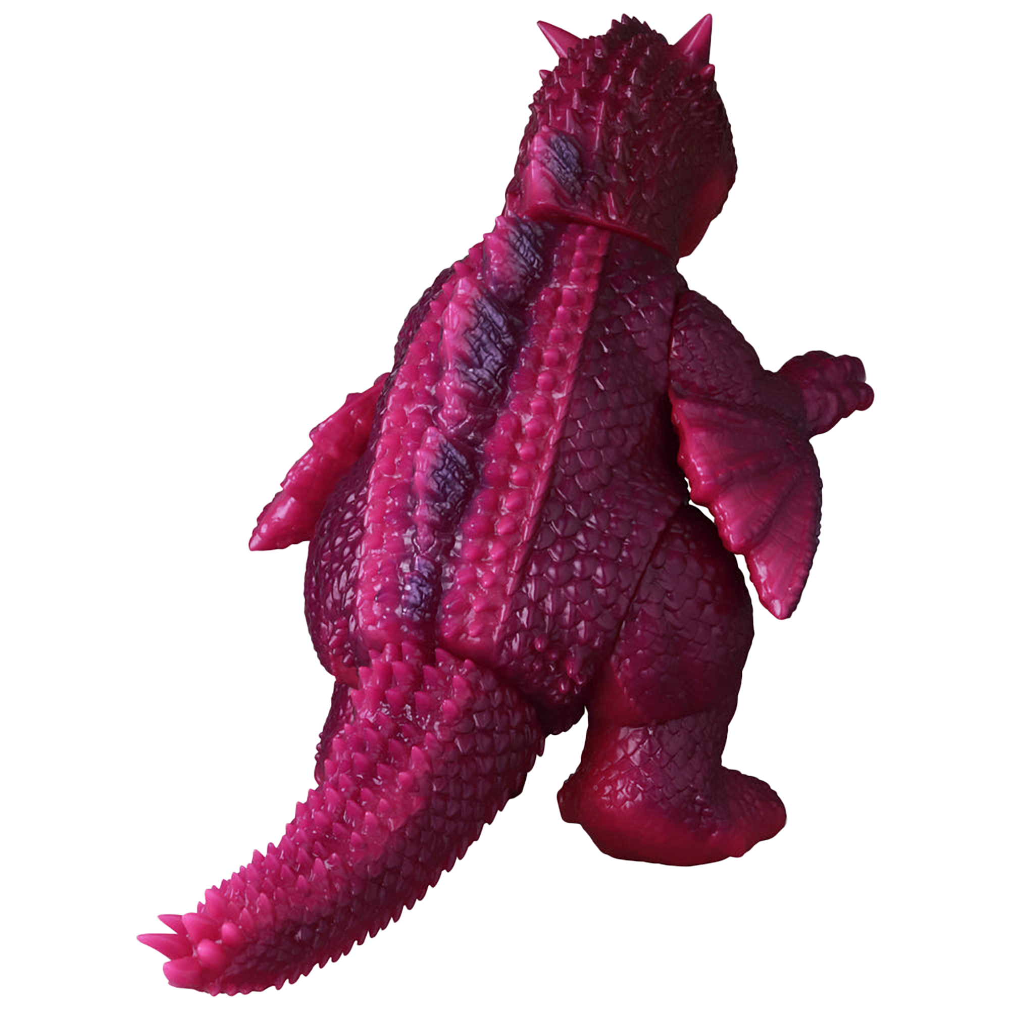 Ancient Golden Dragon King Goldraa (3rd term)《Lottery item / Combined purchase not possible / Scheduled to ship in late August 2024
 / The lottery period is until 8:00 p.m. on July 28th.》