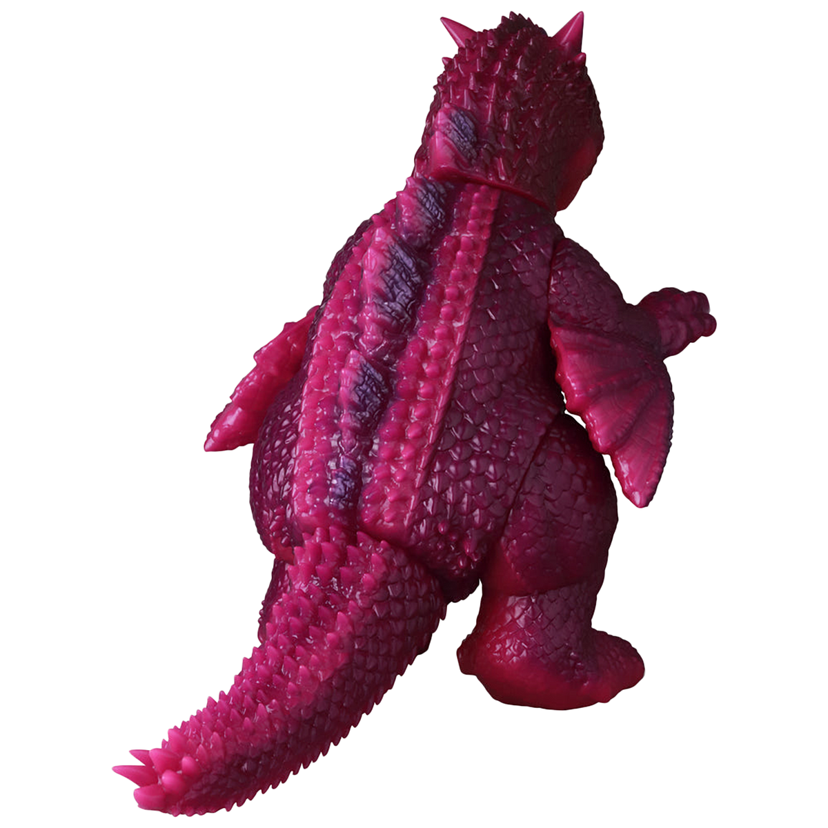 Ancient Golden Dragon King Goldraa (3rd term)《Lottery item / Combined purchase not possible / Scheduled to ship in late August 2024
 / The lottery period is until 8:00 p.m. on July 28th.》