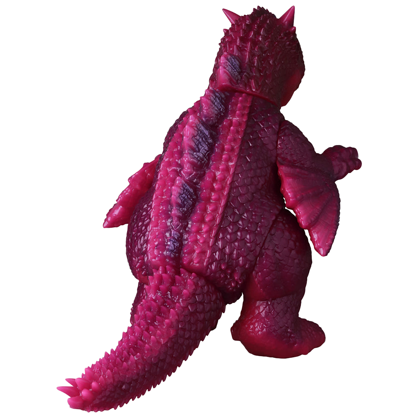 Ancient Golden Dragon King Goldraa (3rd term)《Lottery item / Combined purchase not possible / Scheduled to ship in late August 2024
 / The lottery period is until 8:00 p.m. on July 28th.》