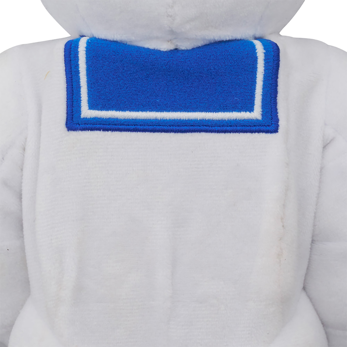 BE@RBRICK STAY PUFT MARSHMALLOW MAN "ANGER FACE" COSTUME Ver. 400％《Planned to be shipped in late March 2025 / Order period is until November 10》
