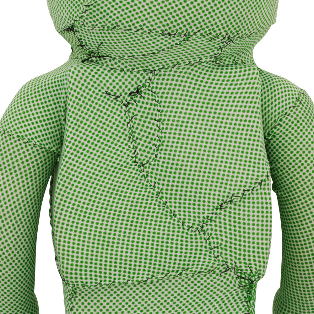 Anne Valerie Dupond ONE OF KIND BE@RBRICK 1000％《Lottery item. Scheduled to be shipped in late March 2025. Lottery period is until March 9th.》