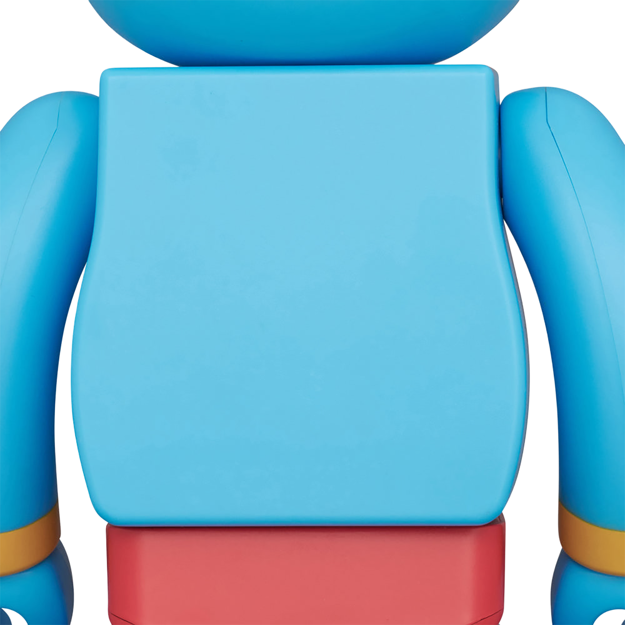 BE@RBRICK GENIE 1000％《Planned to be shipped in late September 2025 / Order period is until March 10》
