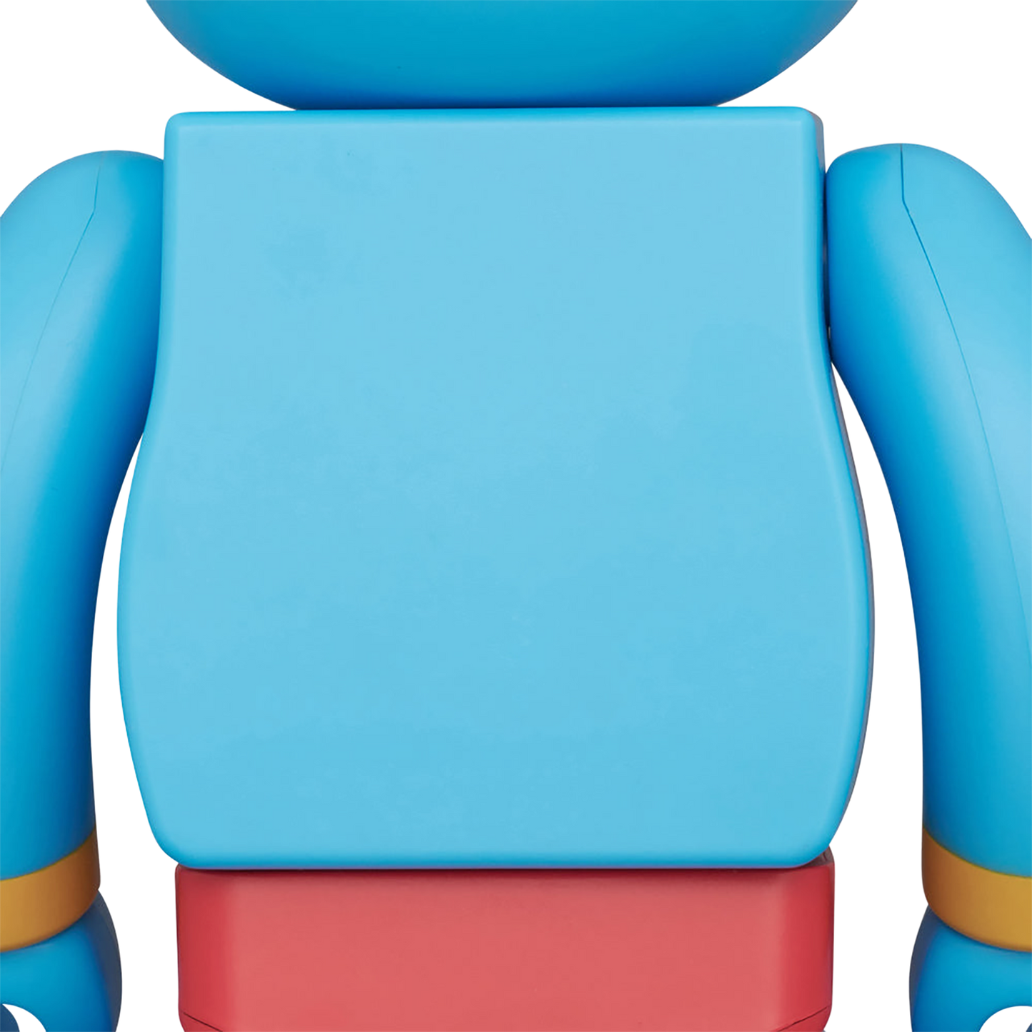BE@RBRICK GENIE 1000％《Planned to be shipped in late September 2025 / Order period is until March 10》
