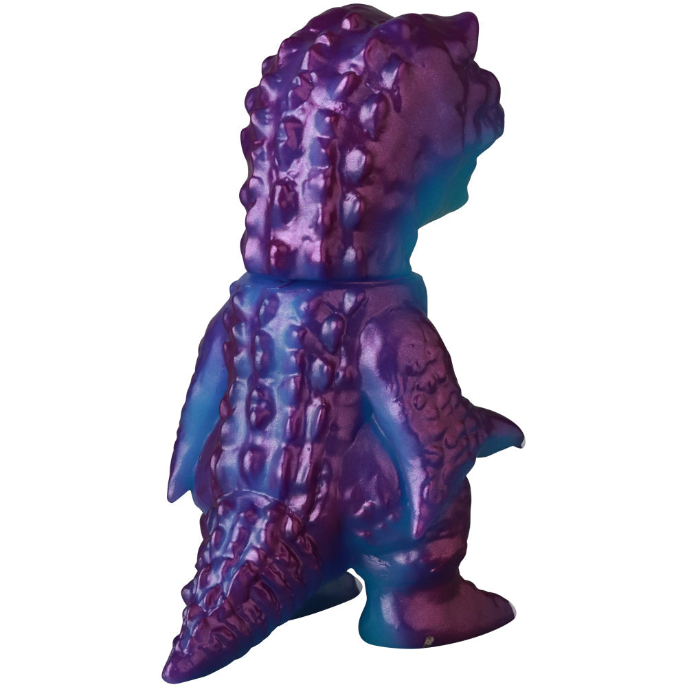 Original Gogamejira (Middle Size) Blue《The lottery item will be shipped in late August 2025. The lottery period is until July 31st.》