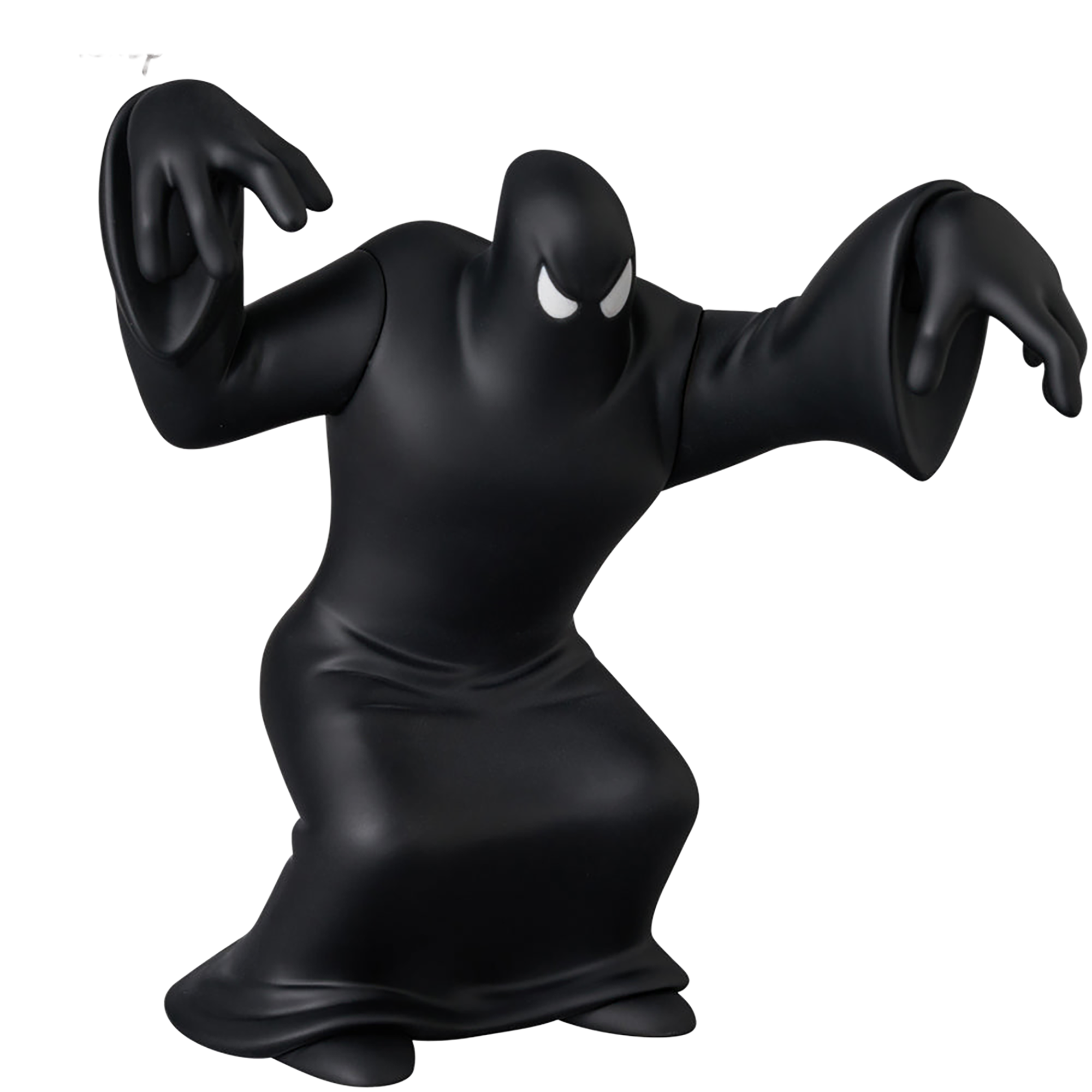 UDF DISNEY SERIES 11 The Phantom Blot
