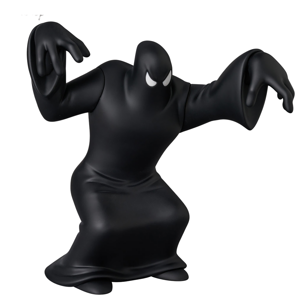 UDF DISNEY SERIES 11 The Phantom Blot

