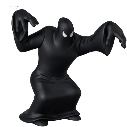 UDF DISNEY SERIES 11 The Phantom Blot

