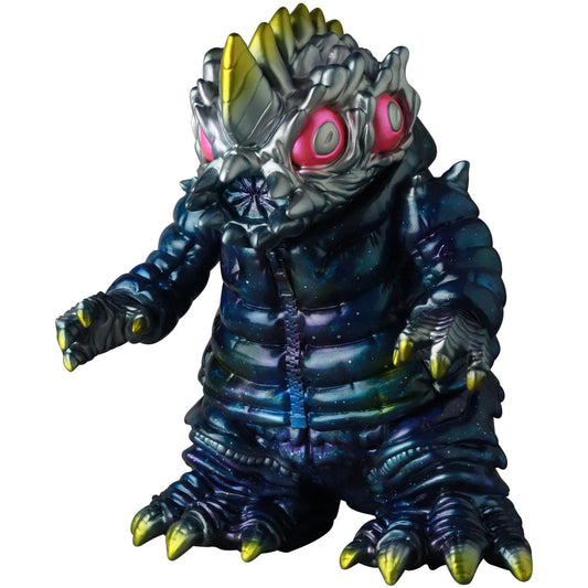 Voidon MEDICOM TOY TOKYO Ver.K《Lottery item. Cannot be purchased together. Scheduled to be shipped in late September 2025. Lottery period is until  August 31st.》
