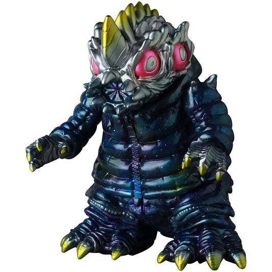 Voidon MEDICOM TOY TOKYO Ver.K《Lottery item. Cannot be purchased together. Scheduled to be shipped in late September 2025. Lottery period is until  August 31st.》