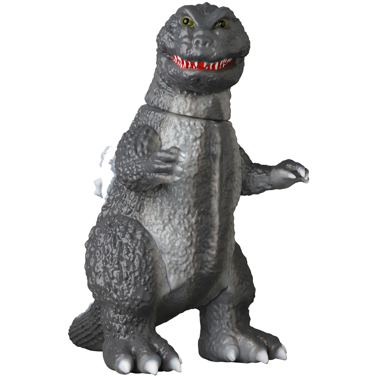 Godzilla (1954)Yamane Doctor Reference Material Version (2nd)