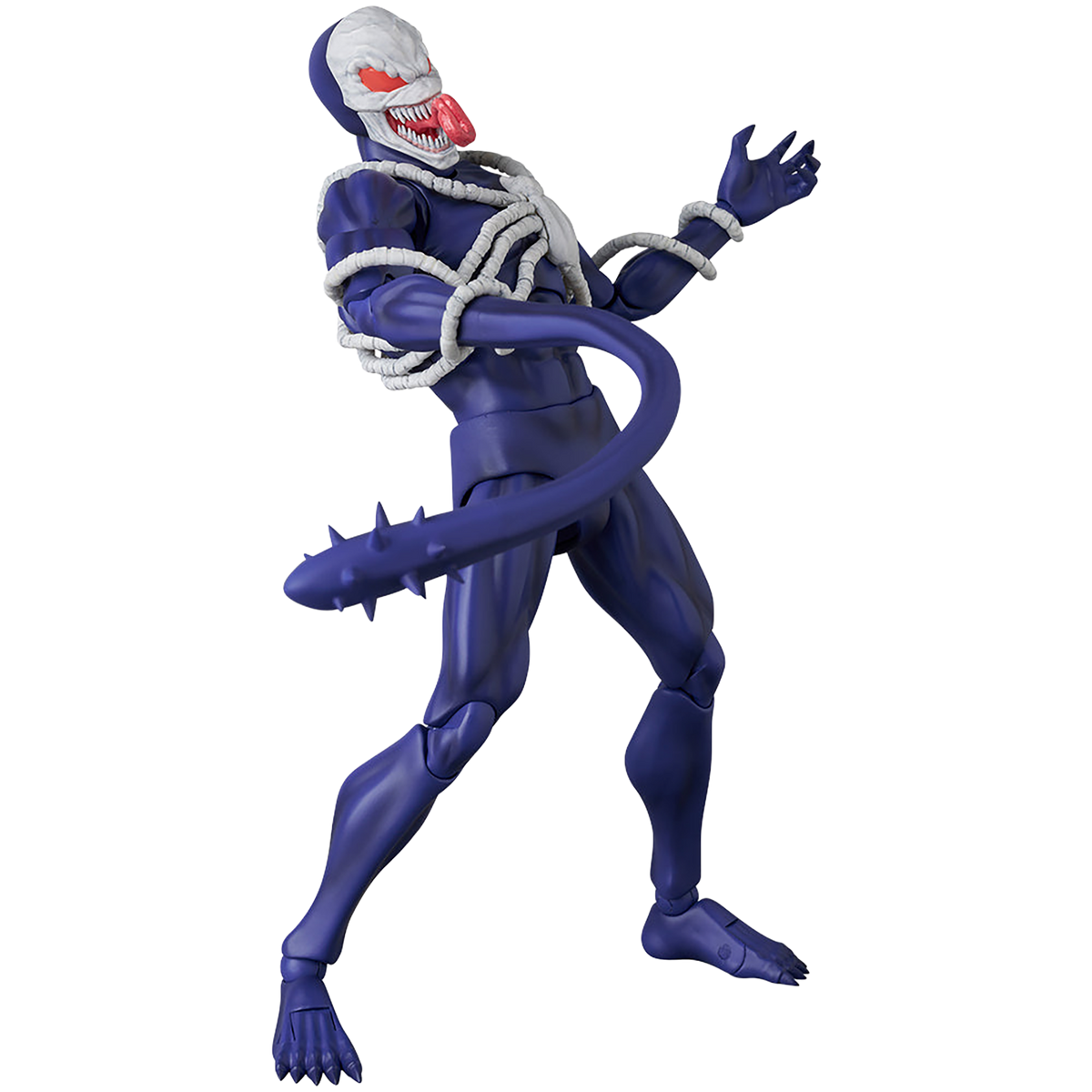 MAFEX VENOM 2099