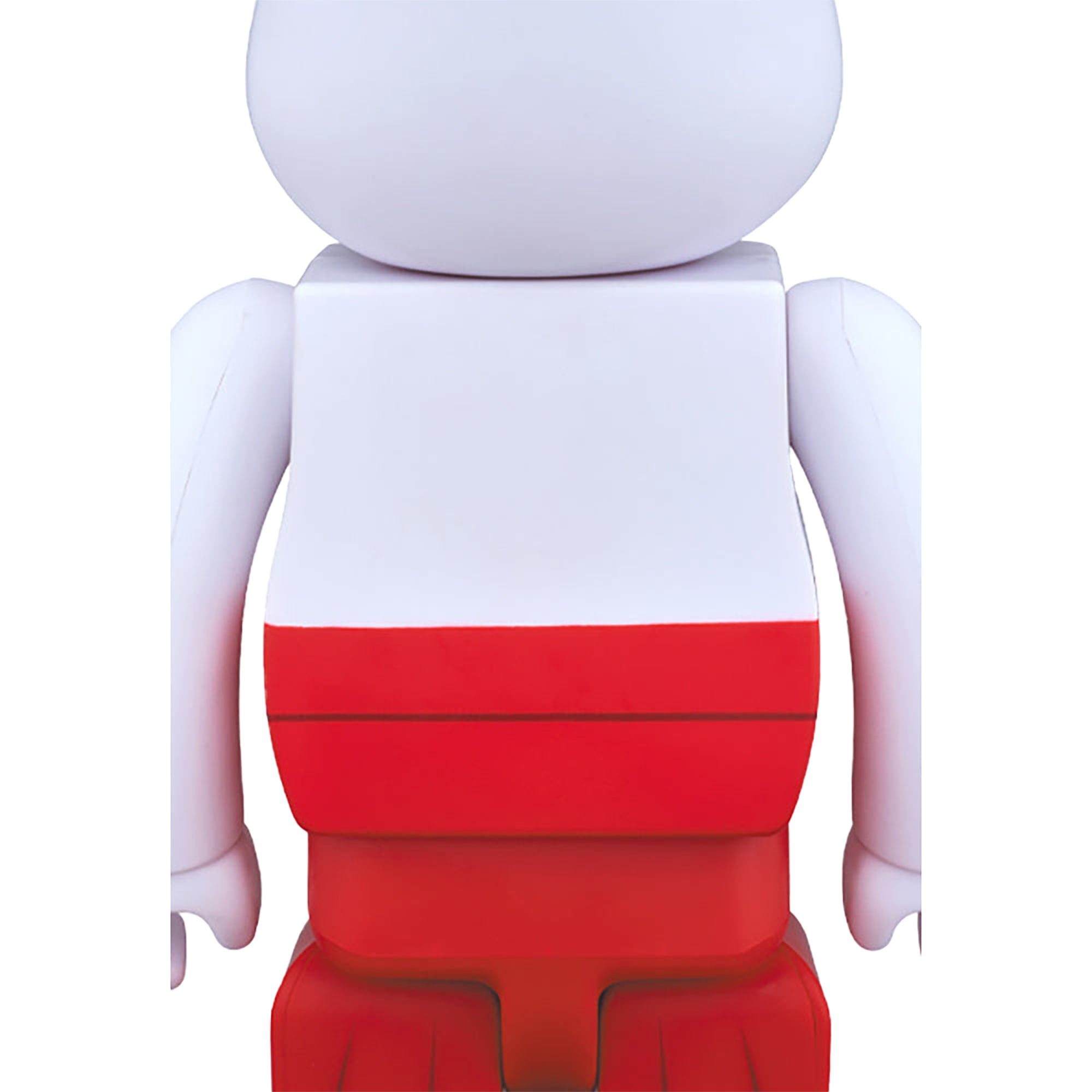 BE@RBRICK 招き猫 縁結び 舞妓 / 巫女 100％