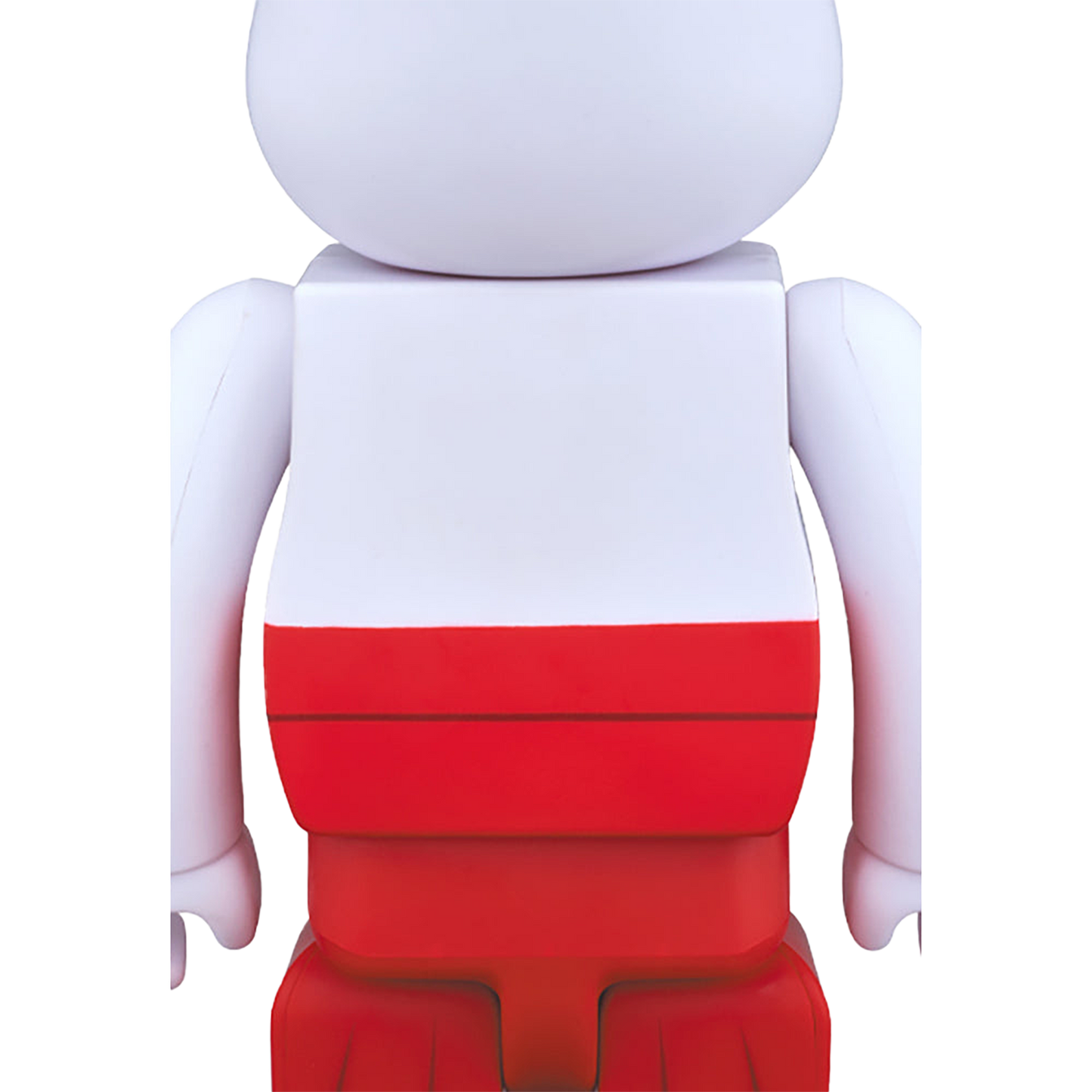 BE@RBRICK 招き猫 縁結び 舞妓 / 巫女 100％