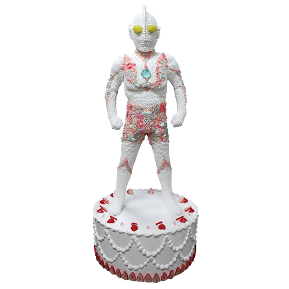 ULTRA SWEETS_0