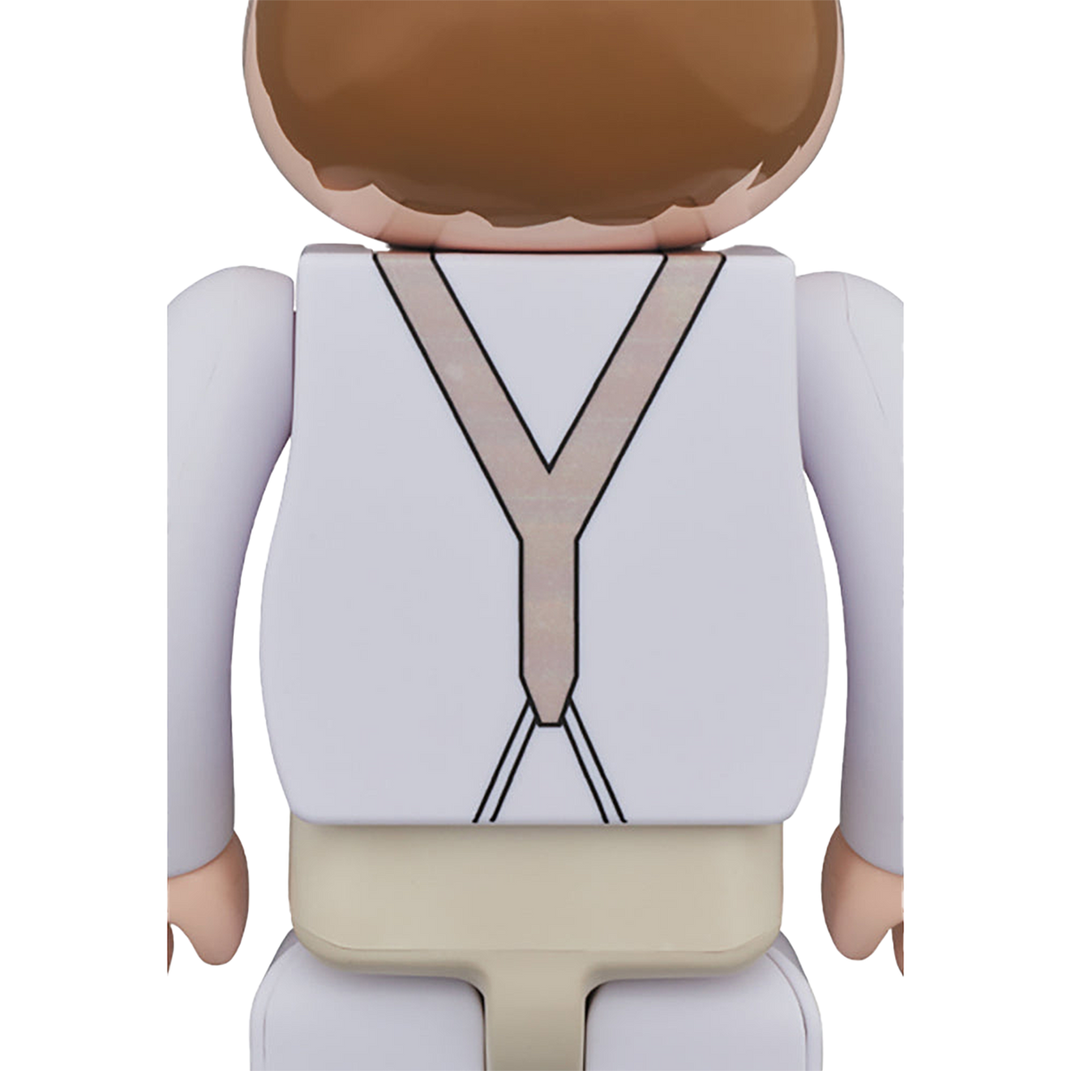 BE@RBRICK ALEX 1000％