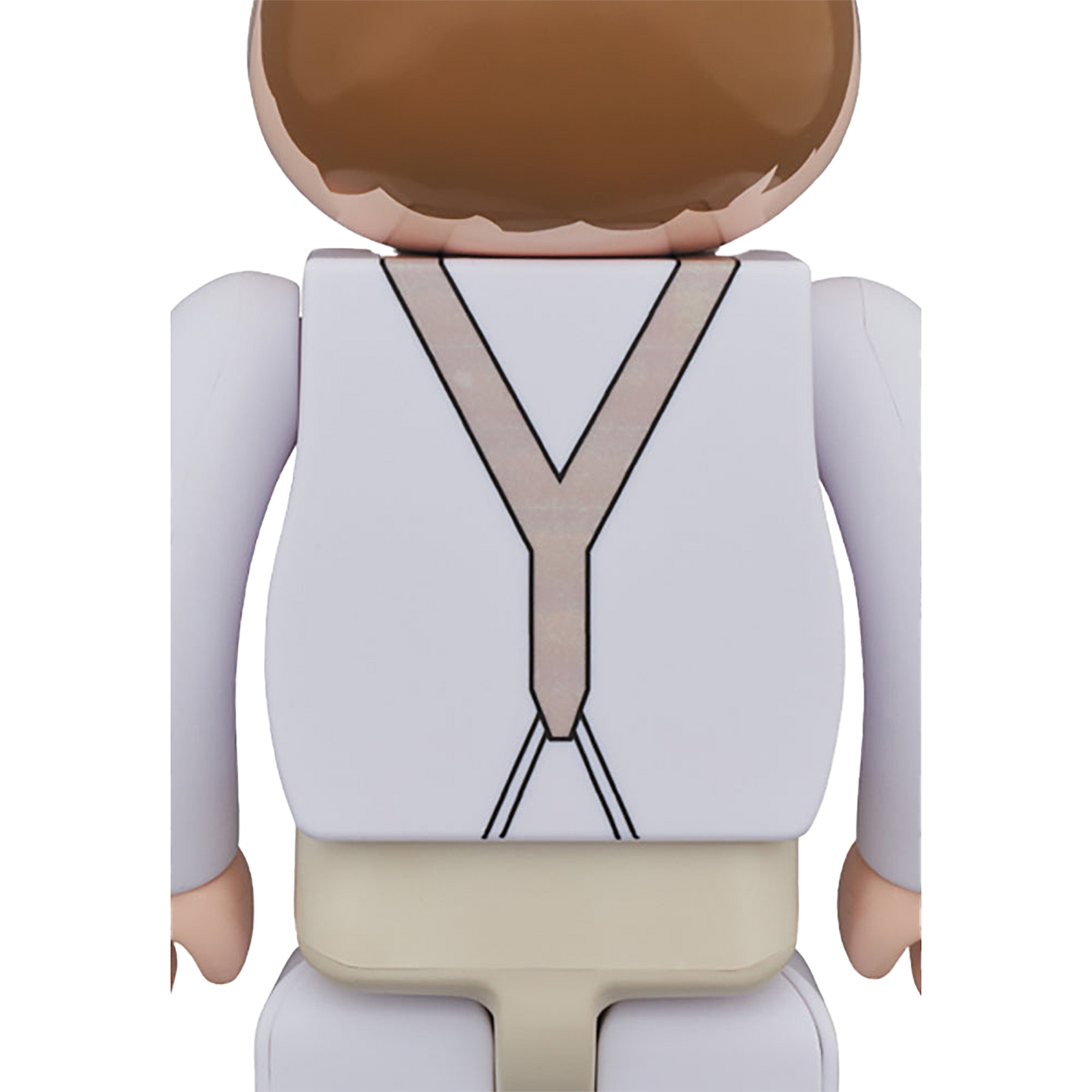 BE@RBRICK ALEX 1000％