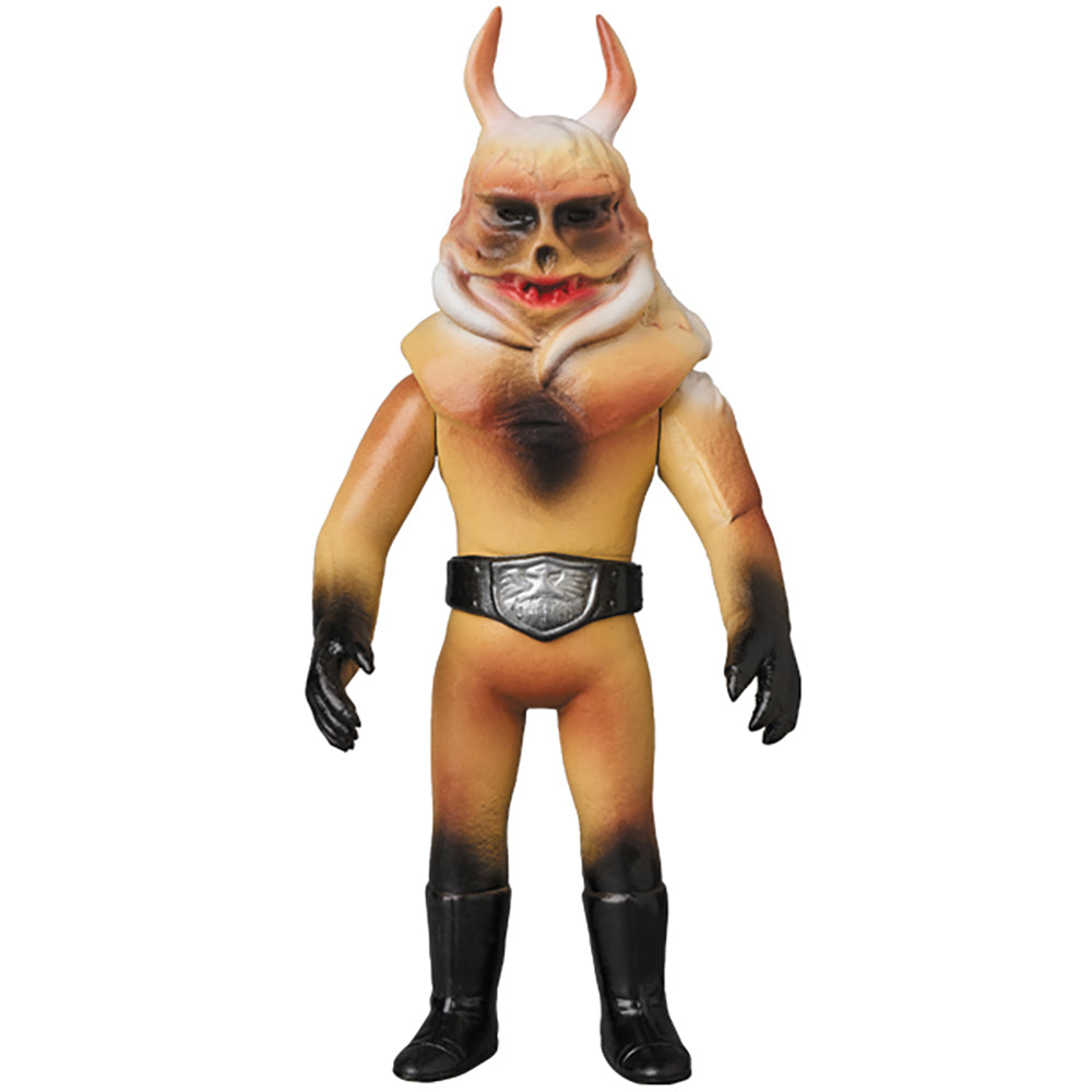 トドギラー ミドルサイズ_0