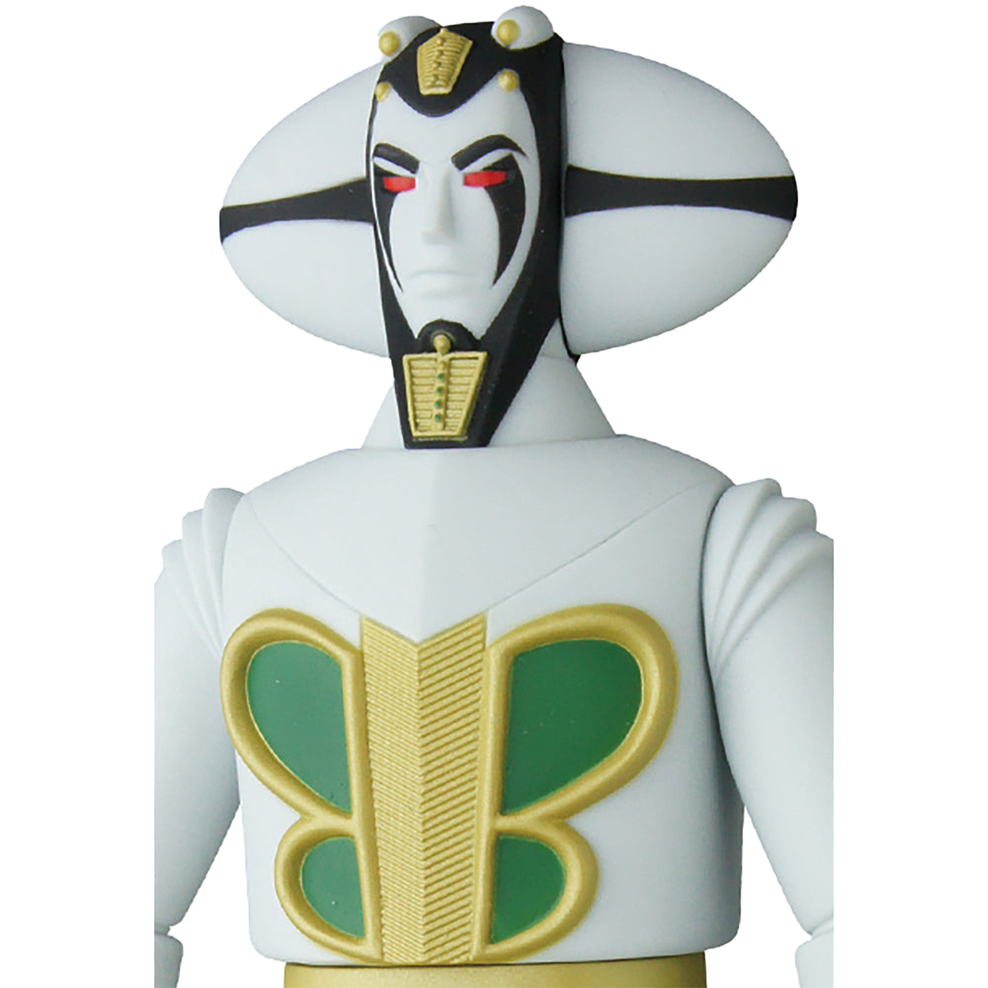 ガイアー | MEDICOM TOY OFFICIAL STORE