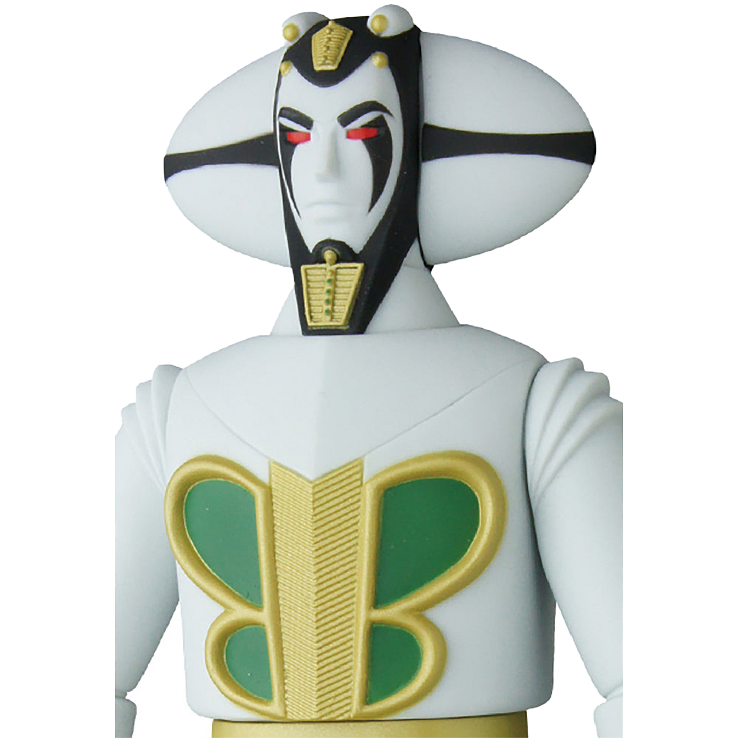 ガイアー