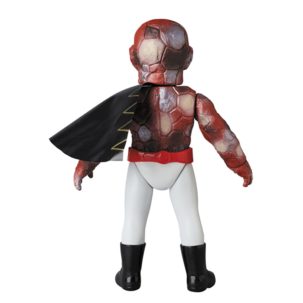 岩石男爵（仮面ライダーストロンガーより）_1