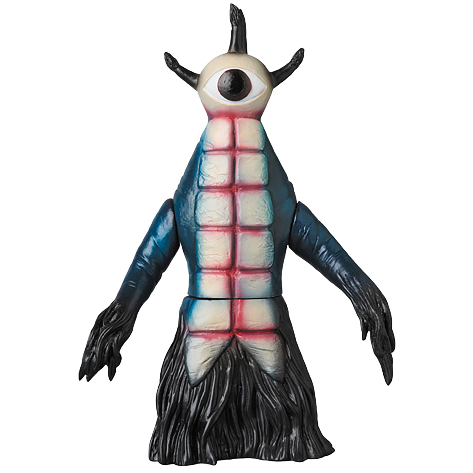 カミゲルゲ ミドルサイズ