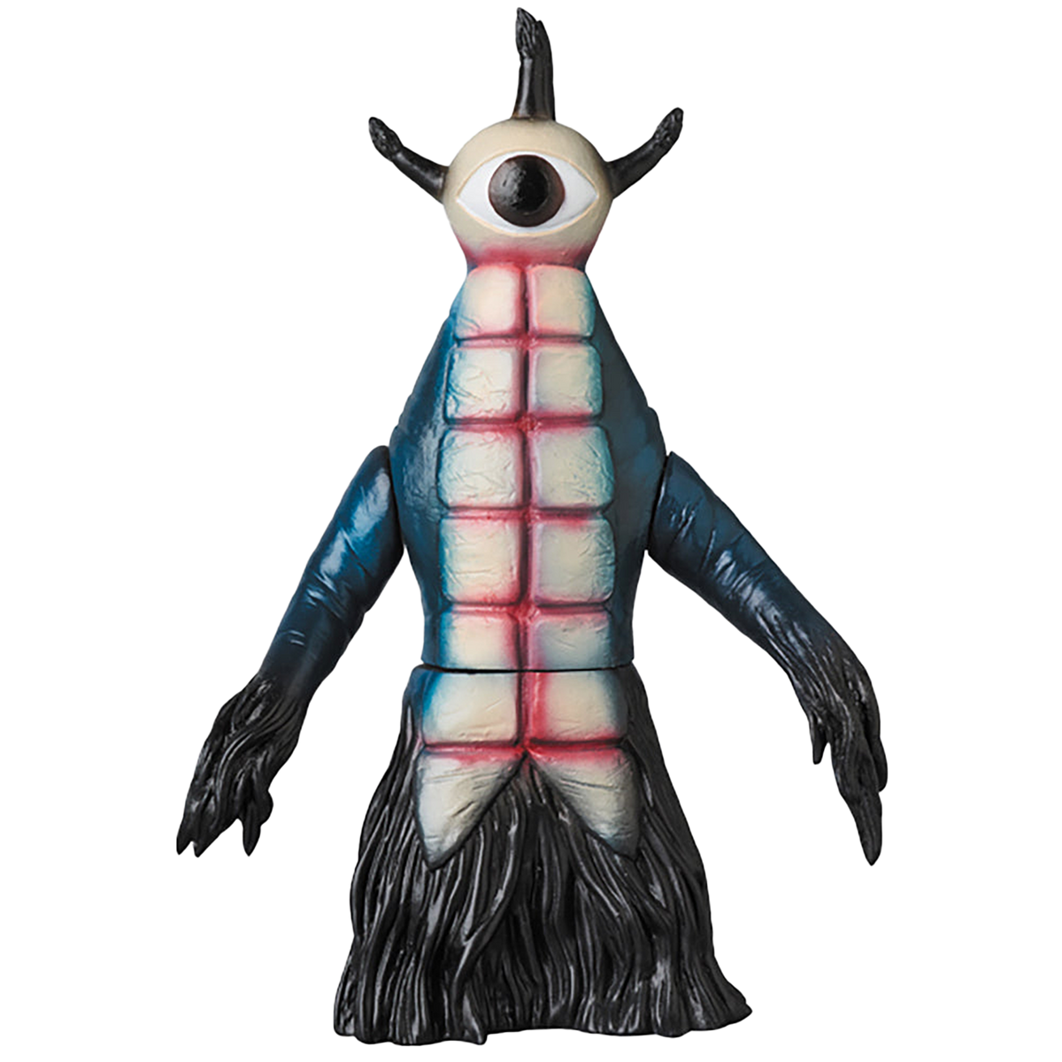 カミゲルゲ ミドルサイズ