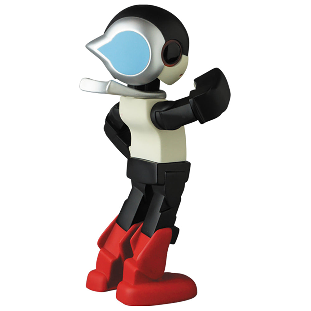 VCD Robi _1