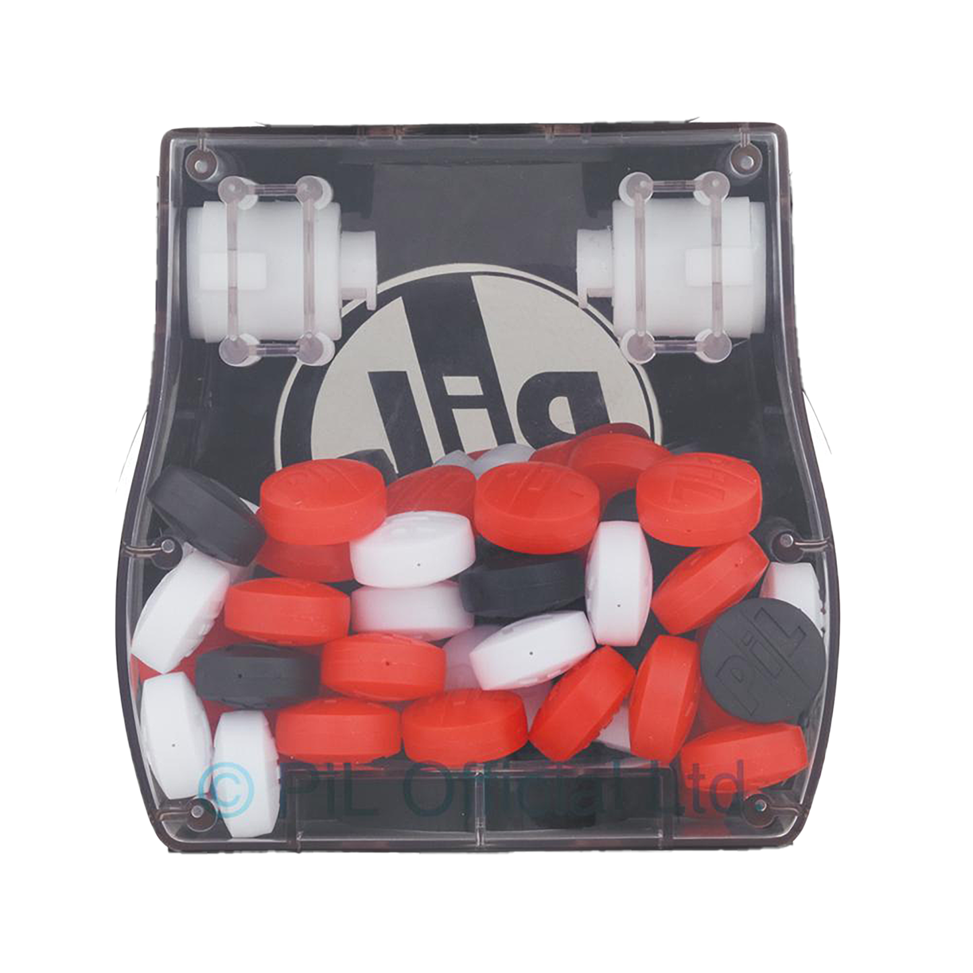 BE@RBRICK PiL 100% 和1000% | MEDICOM TOY OFFICIAL STORE