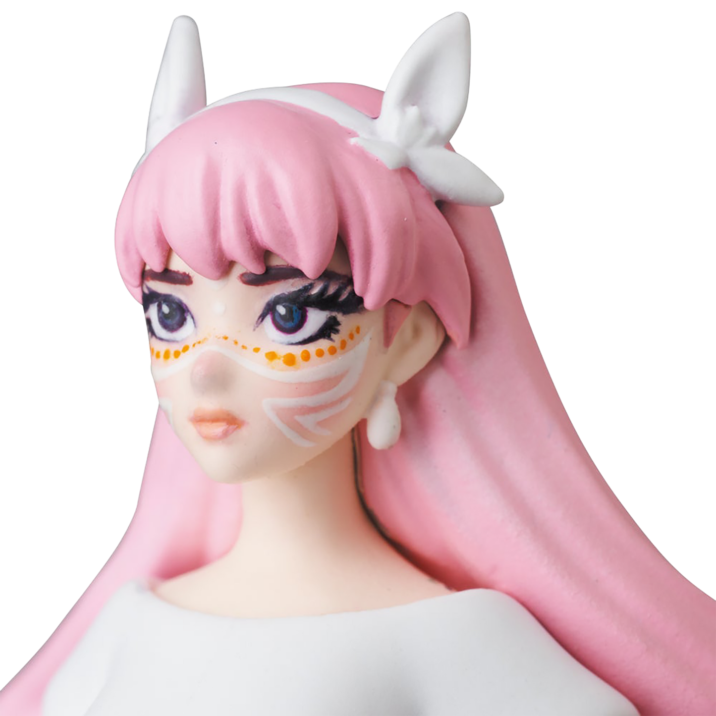 UDF“Studio Chizu”作品#3 Bell