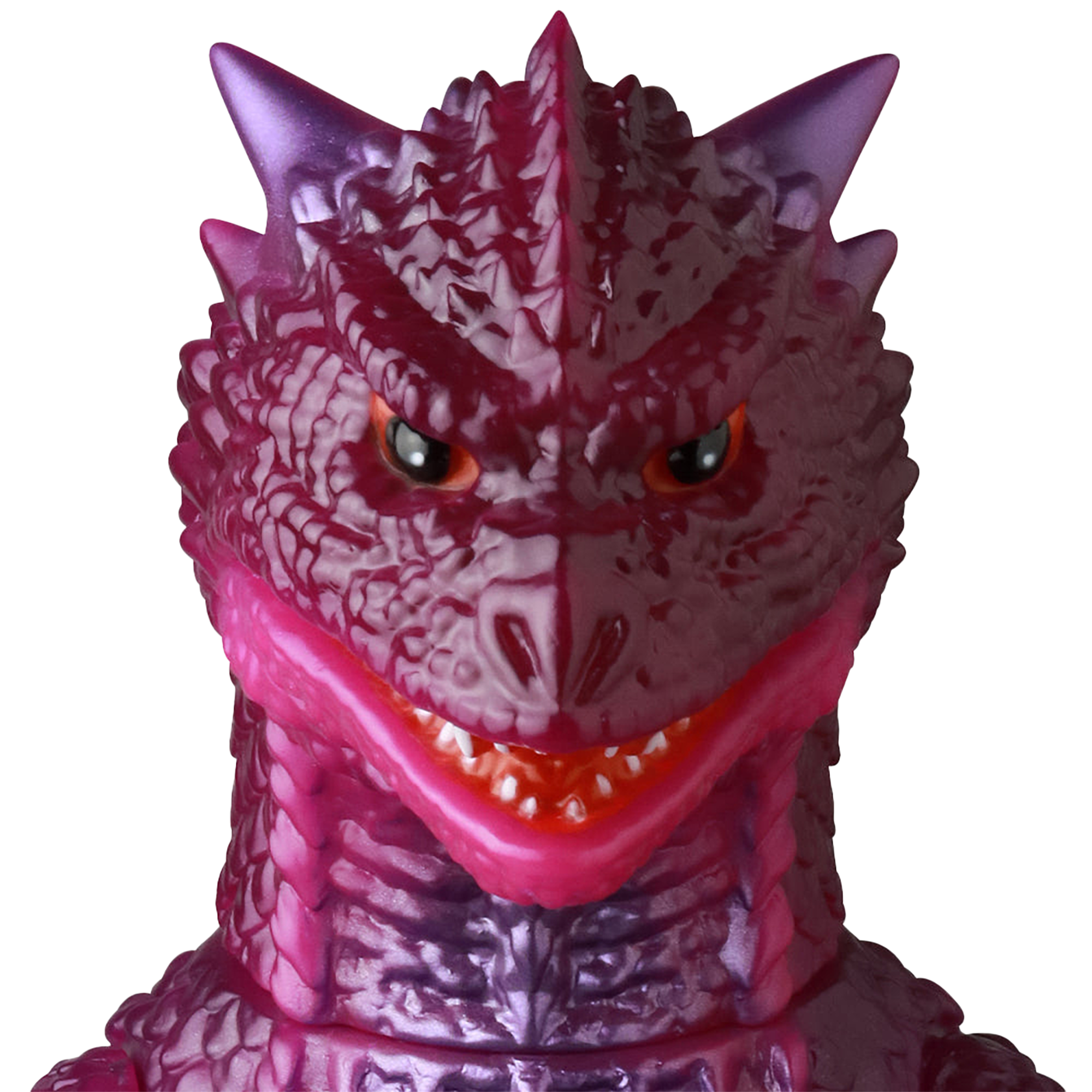 Ancient Golden Dragon King Goldraa (3rd term)《Lottery item / Combined purchase not possible / Scheduled to ship in late August 2024
 / The lottery period is until 8:00 p.m. on July 28th.》