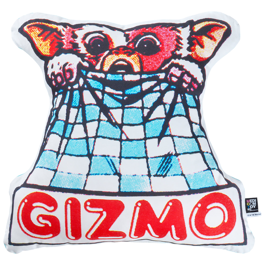 MLE GREMLINS“GIZMO”坐垫
