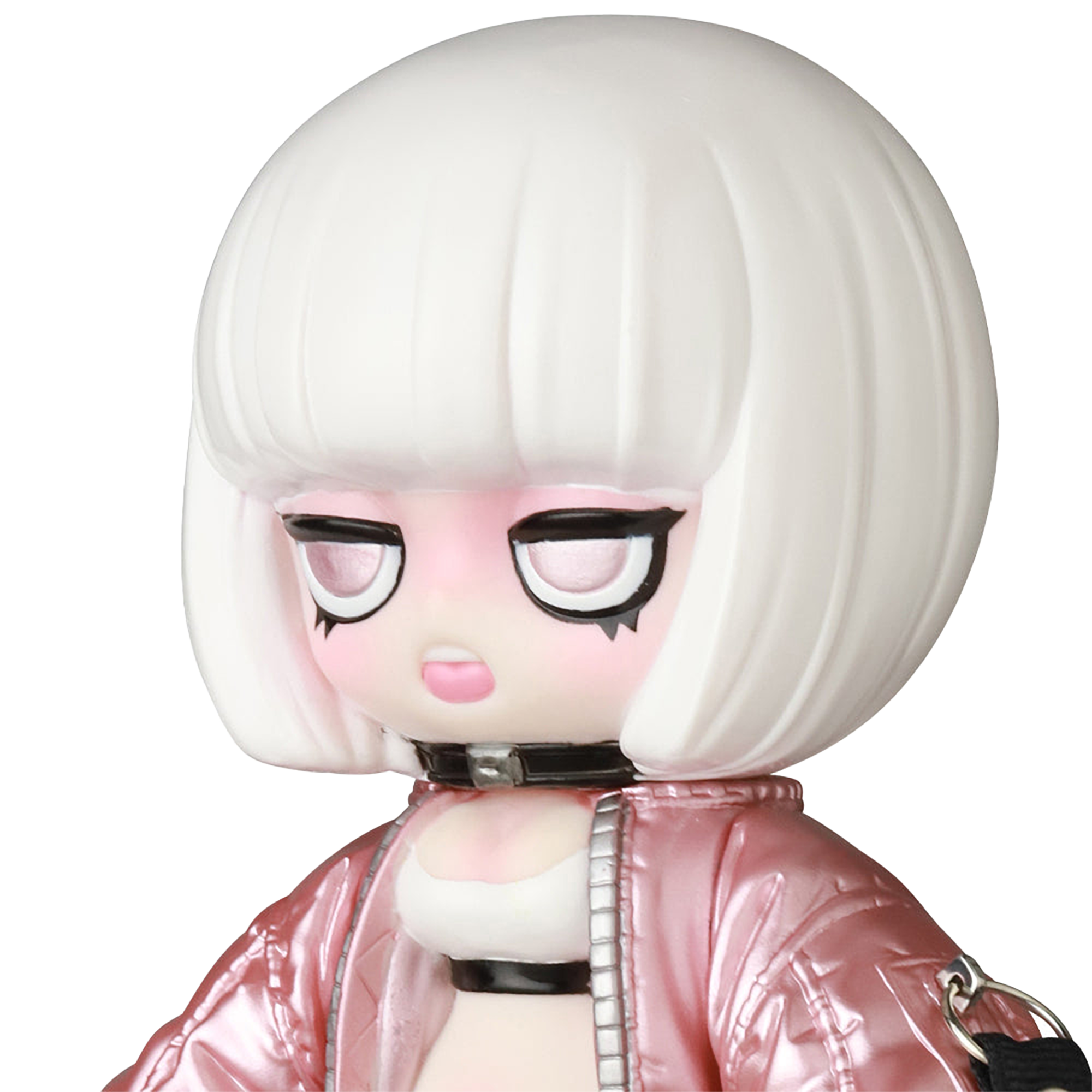 MOVE Rose Gold《Lottery item. Cannot be purchased together. Scheduled to be shipped in late May 2025. Lottery period is until  May 10th.》