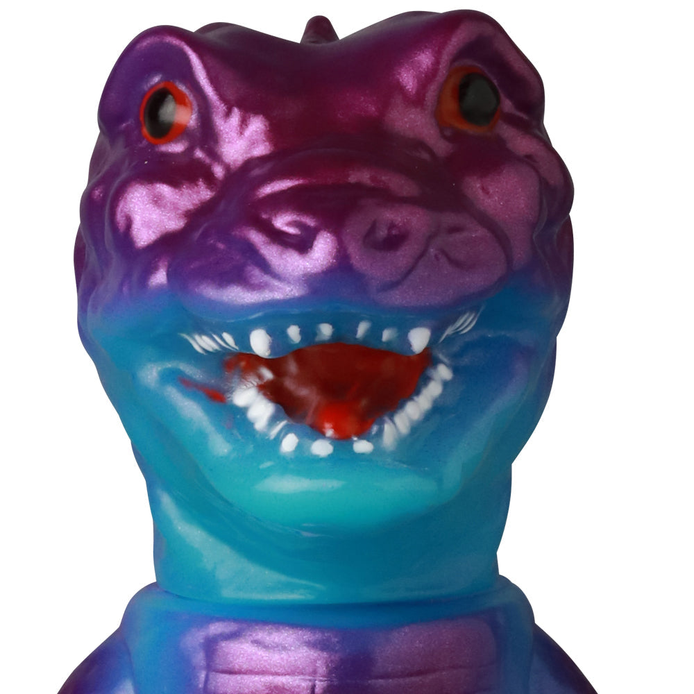 Original Gogamejira (Middle Size) Blue《The lottery item will be shipped in late August 2025. The lottery period is until July 31st.》
