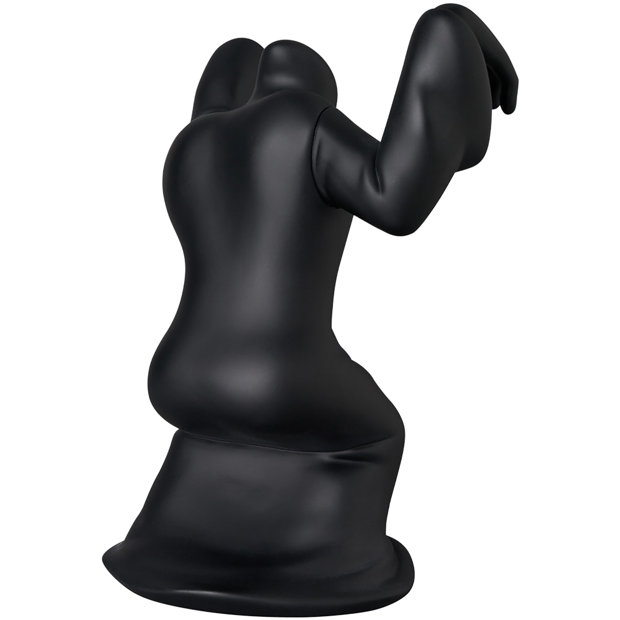 UDF DISNEY SERIES 11 The Phantom Blot
